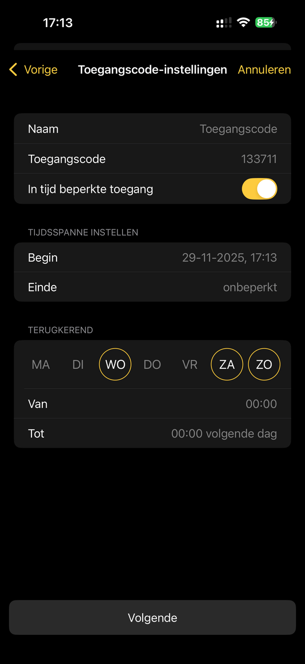 Afbeeldingslocatie: https://tweakers.net/i/qYqZcc85nQc8pNgTMP3VcNR1G7M=/620x/filters:strip_exif()/m/30465/1VpnKcQWQJkJhwRALGyo48QVuFc0IxTFrNYKztsJXLZep1a1nL.png?f=620xauto