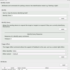 Afbeeldingslocatie: https://tweakers.net/i/qYqc8xw9L9iNyby7ut0Scj5361I=/232x232/filters:strip_exif()/f/image/IFKQJHzk8ofwh1J2PAAmhHWl.png?f=fotoalbum_tile