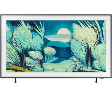Samsung 50" The Frame Samsung Vision AI Smart TV LS03FA (2025)