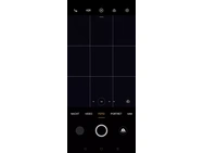 Screenshots Camera-app Realme GT NEO 2, POCO F3 en OnePlus Nord 2