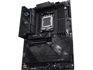ASUS ROG Strix B850-F GAMING WIFI7 NEO