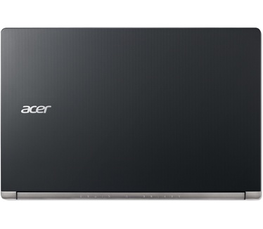 Acer VN7-591G-767P