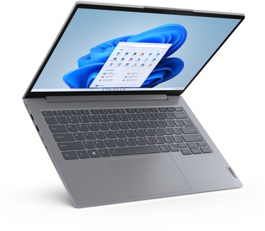 Lenovo ThinkBook 14 G6 ABP (21KJ007DGE , Qwertz toetsenbord)