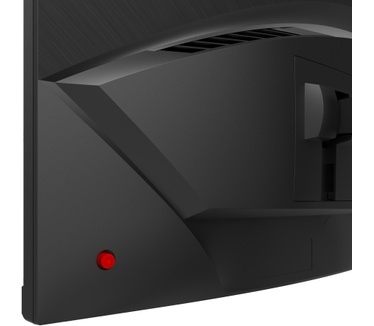 MSI G24C6 E2