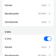 Afbeeldingslocatie: https://tweakers.net/i/qYva0czLR-0gsO0VyB6xEbsM5Gs=/232x232/filters:strip_exif()/f/image/AB7YsZTWwV09XeNb5kPVciVo.png?f=fotoalbum_tile
