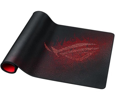 Asus ROG Sheath