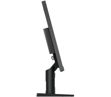 Lenovo S25e-30