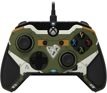 PDP Titanfall 2 Controller