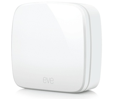 Elgato Eve Room