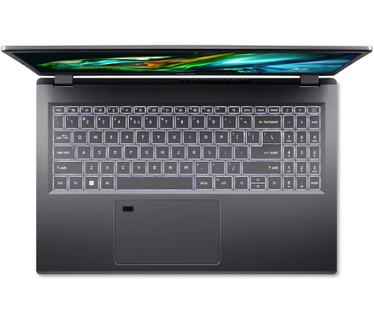 Acer 15 A515-58M-5255