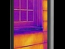 Flir One