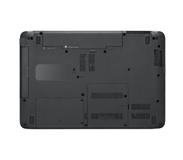 Samsung R730-JT04NL