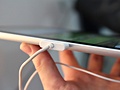 Huawei MediaPad 10 FHD
