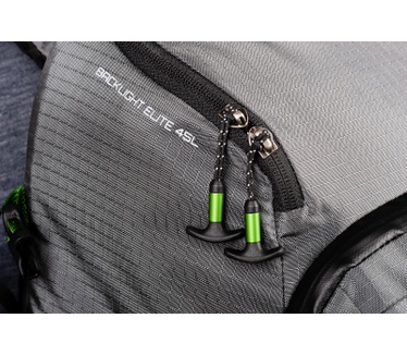 MindShift Gear BackLight Elite 45L