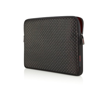 Belkin Merge Netbook Sleeve