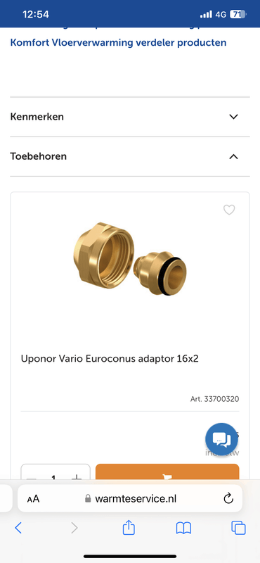 Afbeeldingslocatie: https://tweakers.net/i/qZ3HRP5T0GAywv4BmICpVmAGLAQ=/x800/filters:strip_exif()/f/image/LAmBYtuJVAiZTrwYoTC4Ika1.png?f=fotoalbum_large