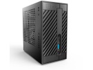ASRock DeskMini 110