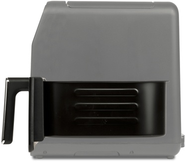 Girmi FG85