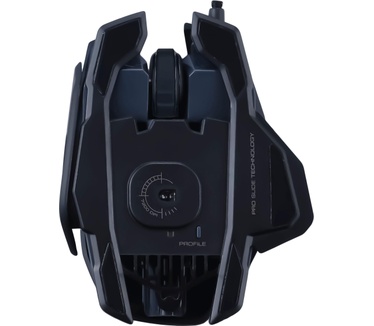 MadCatz R.A.T. Pro S3
