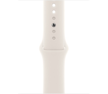 Apple MYJ43ZM/A