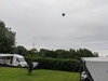 Afbeeldingslocatie: https://tweakers.net/i/qZ5xylcmRoxQfen2pPGfewUg-SE=/100x75/filters:strip_icc():strip_exif()/f/image/hvk0IzSYtPWqWmEObilGtvIg.jpg?f=fotoalbum_small