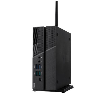 Asus 90MS01L1-M02480