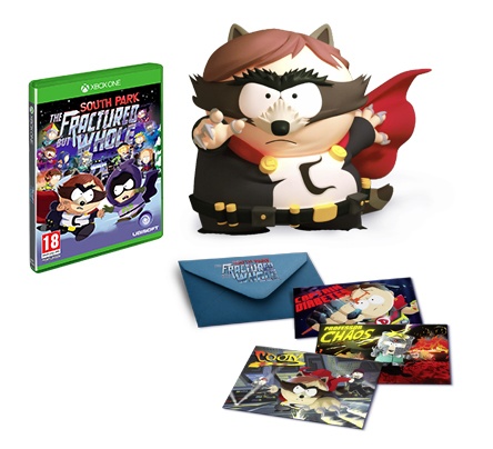 weggeefweken_pakket_Ubisoft-southpark1-1