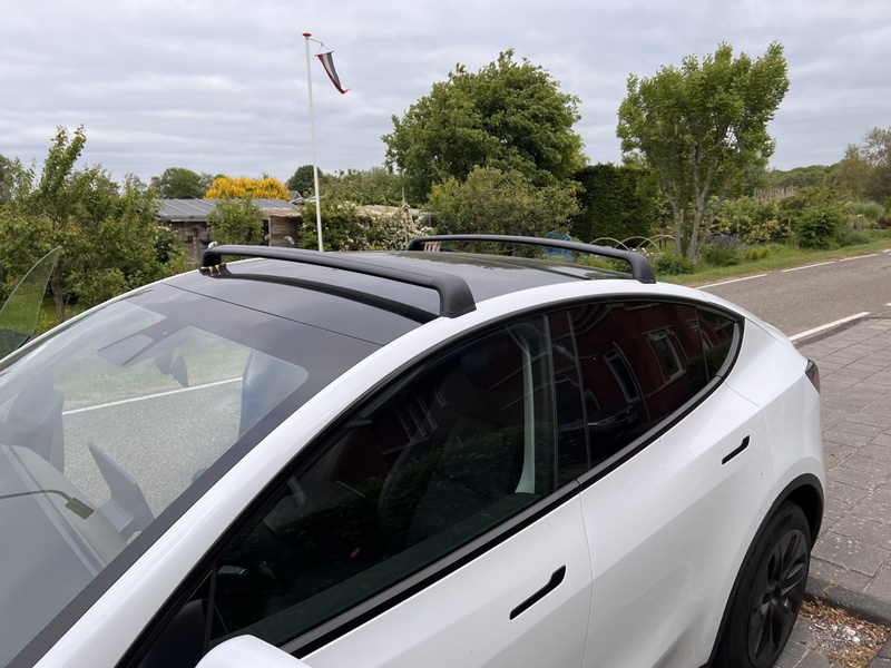 Afbeeldingslocatie: https://tweakers.net/i/qZ7zQoK4UwPite6s3ZzHOnYeJ2c=/800x/filters:strip_icc():strip_exif()/f/image/riA0aPqV93XjWlsl7V0COn5b.jpg?f=fotoalbum_large