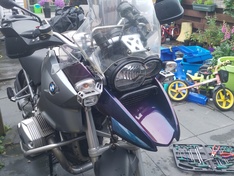 Afbeeldingslocatie: https://tweakers.net/i/qZ8RJhQr64g2aKOBjYoKg280tM4=/234x176/filters:strip_icc():strip_exif()/f/image/pmdqCDHy2aBv1NT8QSY7ewUv.jpg?f=fotoalbum_medium