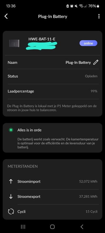 Afbeeldingslocatie: https://tweakers.net/i/qZ9DL7HGhgcievVmS3DDa3JQOno=/x800/filters:strip_icc():strip_exif()/f/image/EXCKUxV9pfk2mUNgjdeg1stx.jpg?f=fotoalbum_large