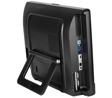 Gigabyte GB-AEGT (Whitebox)