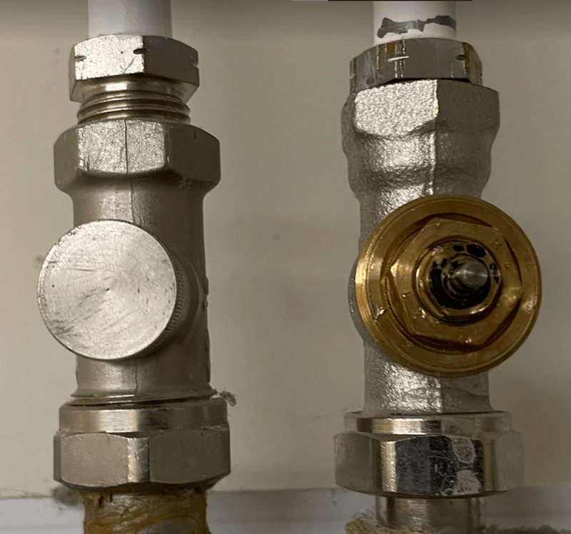 Afbeeldingslocatie: https://tweakers.net/i/qZASDQjoUeHQ4digdvJ0XYaqZpQ=/800x/filters:strip_exif()/f/image/iYF5bjVuHAqjEBRWxe1ADBbO.png?f=fotoalbum_large