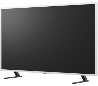 LG 55LX7B6LA