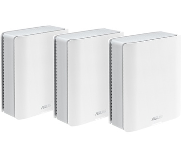 ASUS ZenWiFi BT8