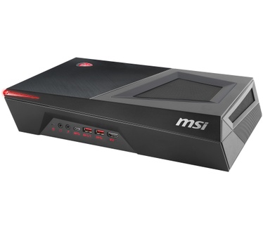 MSI 3 VR7RC-030DE