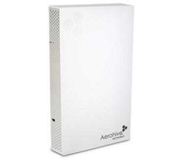 Dell Aerohive AP150W