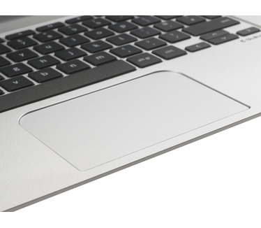 Toshiba CB30-B-103 (Azerty)