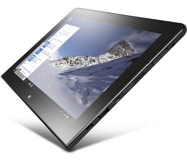 Lenovo ThinkPad 10