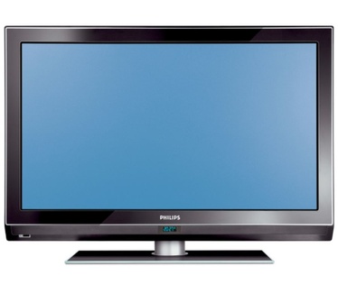 Philips 26HF7875