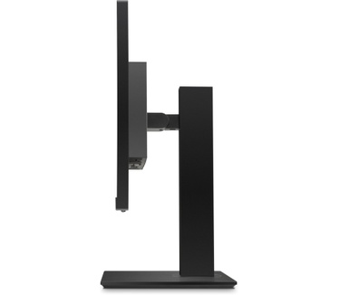 HP Z22n G2 (1JS05A4) Zwart