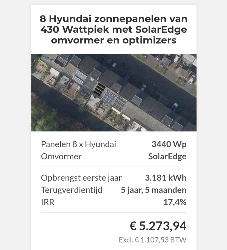 Afbeeldingslocatie: https://tweakers.net/i/qZG-CHDdWBlkBwKB9LR6C6pAT9Q=/x800/filters:strip_icc():strip_exif()/f/image/8NZzcLwUwIL4U1oImIfnsumw.jpg?f=fotoalbum_large