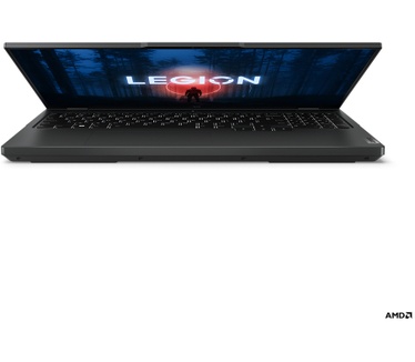 Lenovo Pro 5