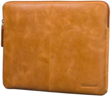 Dbramante1928 SK15GT000969