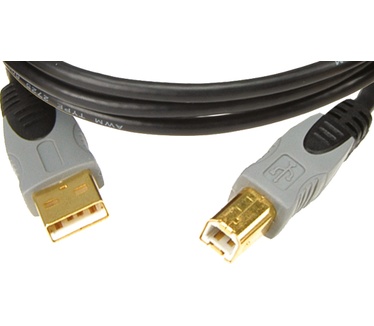 Klotz USB-AB1