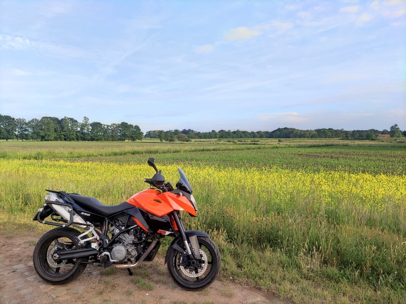 Afbeeldingslocatie: https://tweakers.net/i/qZJ7ip512W6EOAOsMDJktT6nxr4=/800x/filters:strip_icc():strip_exif()/f/image/EpPAHObnXqXJfjHadc2lKfiE.jpg?f=fotoalbum_large