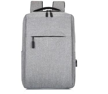 eStuff GLB203622