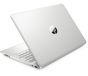 HP 15s -FQ0800ND
