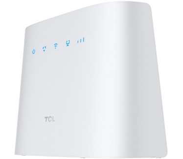 TCL LINKHUB HH63