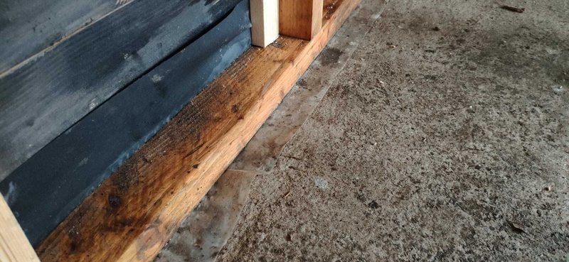 Afbeeldingslocatie: https://tweakers.net/i/qZNN6F-qKxoVvf3fRVfn9WXRoe8=/800x/filters:strip_icc():strip_exif()/f/image/ulmRGnBwiUoTou08QbNFnRkW.jpg?f=fotoalbum_large