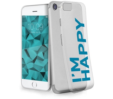 SBS TECOVERHAPPYIP7T